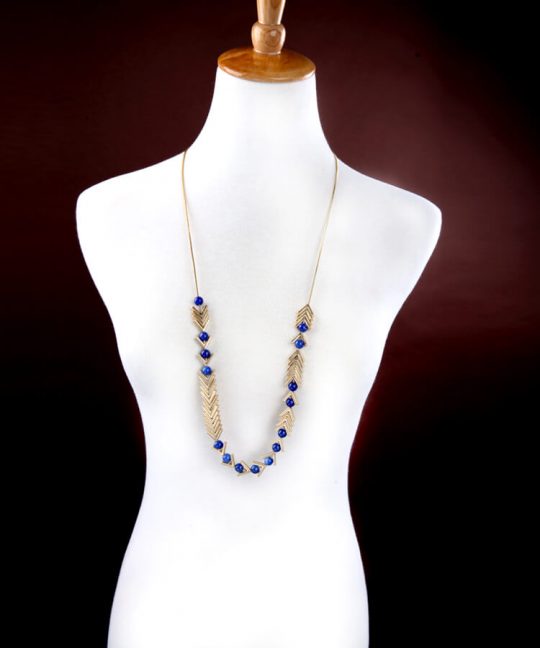 blue-lapis-gold-v-long-necklace-1