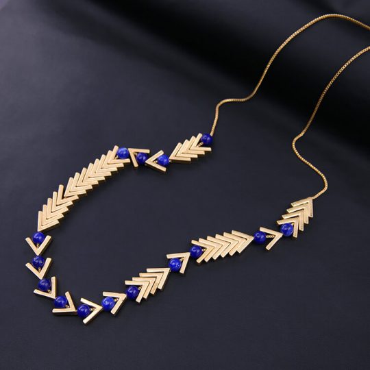 blue-lapis-gold-v-long-necklace-4