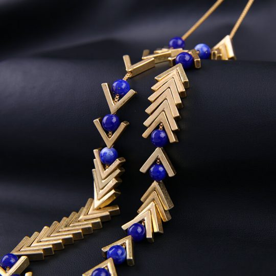 blue-lapis-gold-v-long-necklace-5