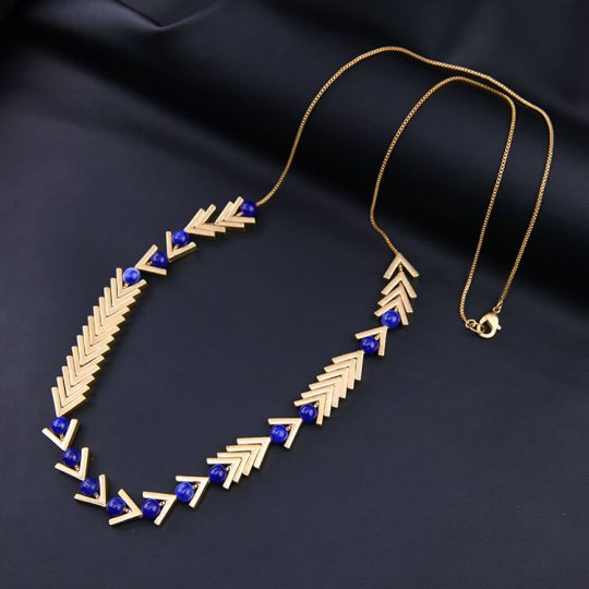 blue-lapis-gold-v-long-necklace-6