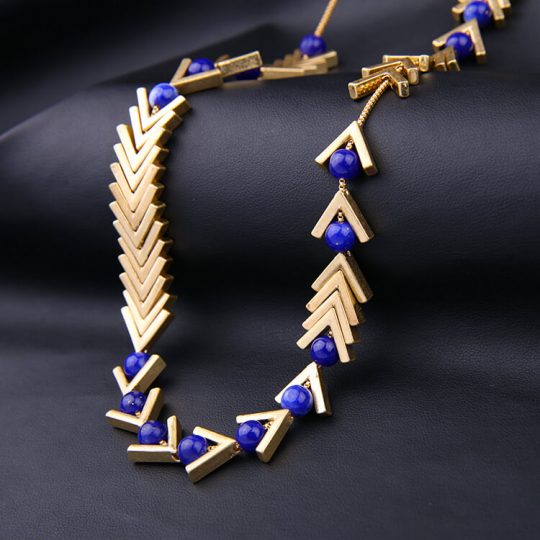 blue-lapis-gold-v-long-necklace-7