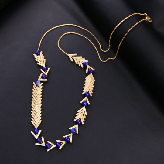 blue-lapis-gold-v-long-necklace-8