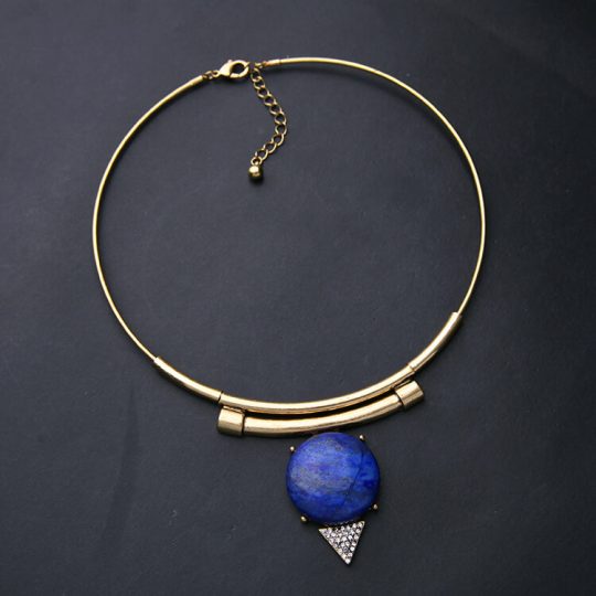 blue-stone-gold-collar-necklace-7