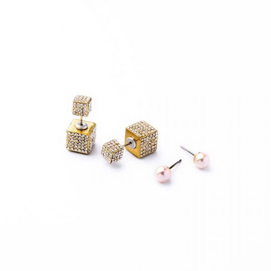 box-stone-rivet-stud-earrings-2