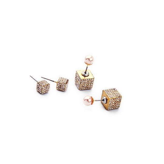 box-stone-rivet-stud-earrings-3