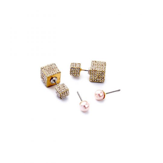 box-stone-rivet-stud-earrings-4