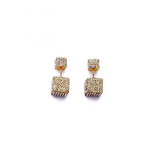 box-stone-rivet-stud-earrings-5