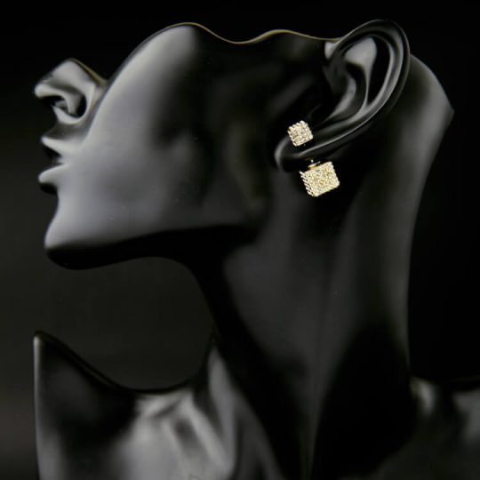 box-stone-rivet-stud-earrings-6