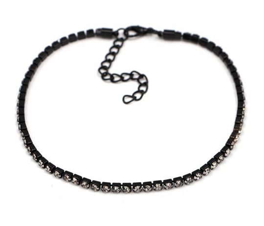 bronze-choker-necklace-2-set-5