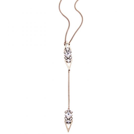 crystal-stone-point-midi-y-necklace-2