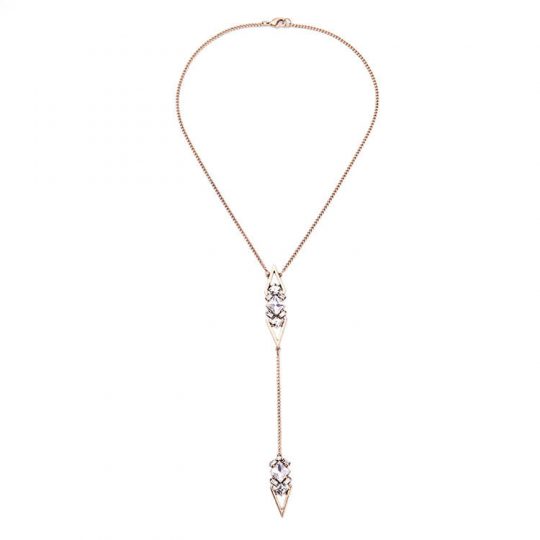 crystal-stone-point-midi-y-necklace-5