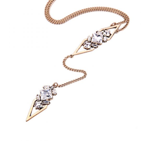 crystal-stone-point-midi-y-necklace