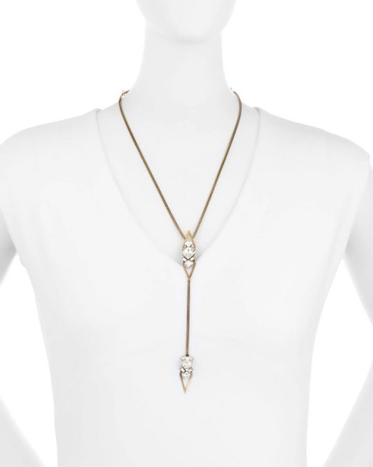 crystal-stone-point-midi-y-necklace-6