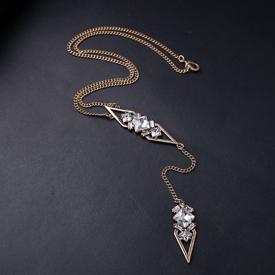 crystal-stone-point-midi-y-necklace-7