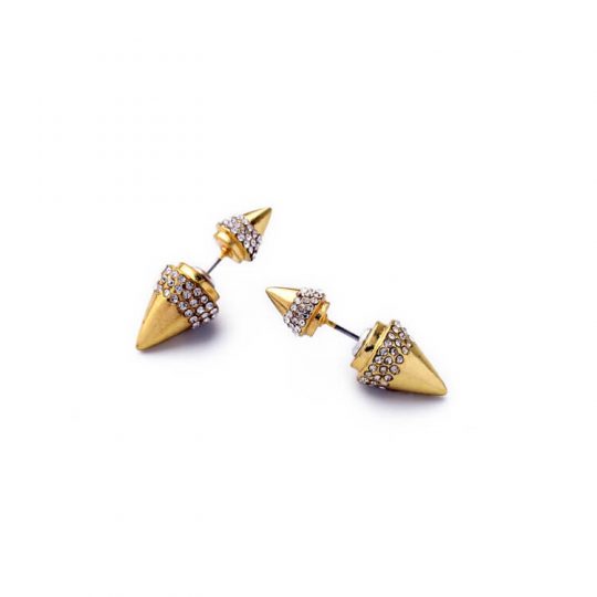 gold-point-rivet-jacket-earrings-10