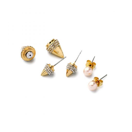 gold-point-rivet-jacket-earrings-11
