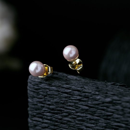 gold-point-rivet-jacket-earrings-4