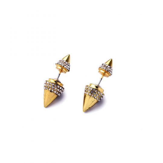 gold-point-rivet-jacket-earrings-9