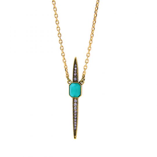 green-jewel-tone-point-pave-stone-necklace-3