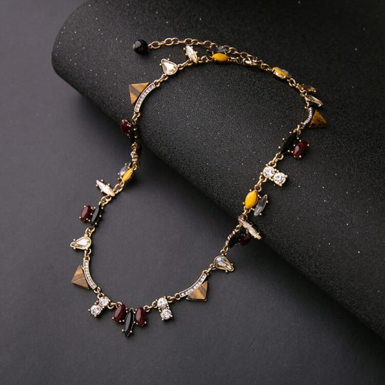 locust-crystal-collar-statement-necklace-3