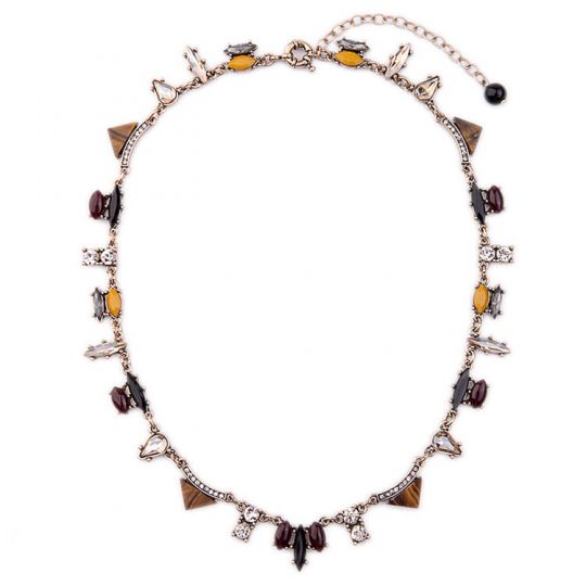 locust-crystal-collar-statement-necklace-4