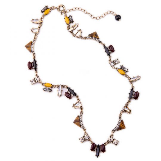 locust-crystal-collar-statement-necklace-5