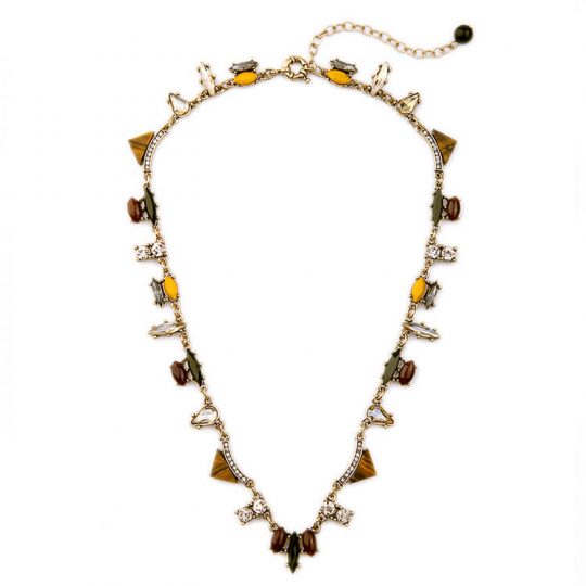locust-crystal-collar-statement-necklace-6