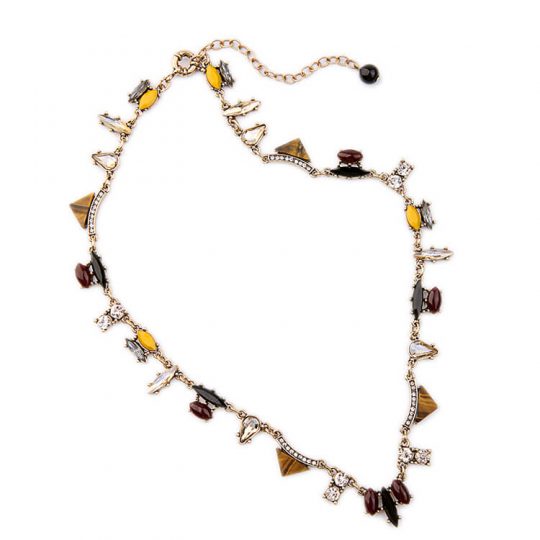 locust-crystal-collar-statement-necklace-8