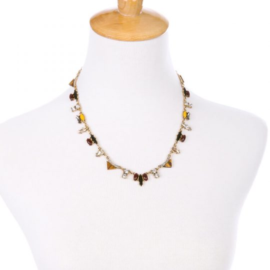 locust-crystal-collar-statement-necklace-9