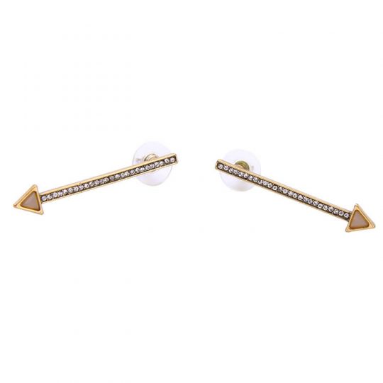 long-pave-stone-triangle-earrings-2