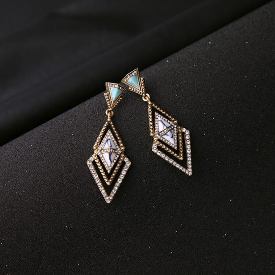 marble-pave-stone-meridian-earrings