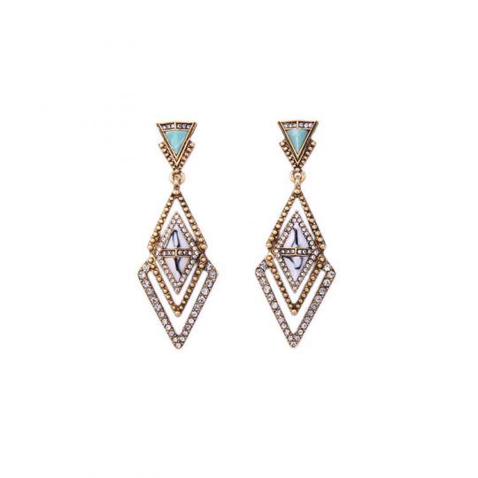 marble-pave-stone-meridian-earrings-7