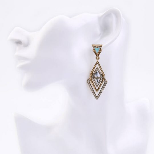 marble-pave-stone-meridian-earrings-8