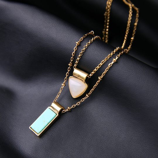 mint-black-marble-arch-3-chain-pendant-necklace-7