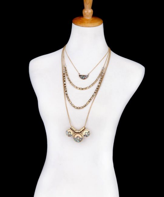 mod-gold-shell-layer-necklace-6