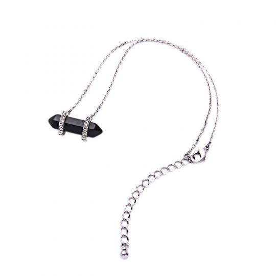 pave-black-druzy-stone-necklace-13