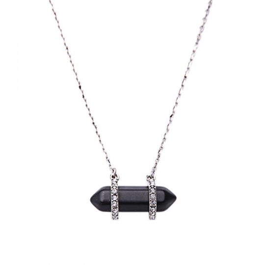 pave-black-druzy-stone-necklace-15