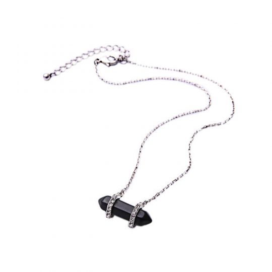 pave-black-druzy-stone-necklace-16