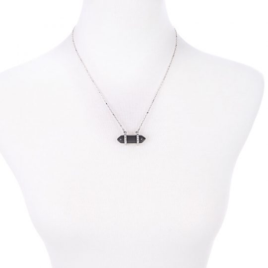 pave-black-druzy-stone-necklace-17