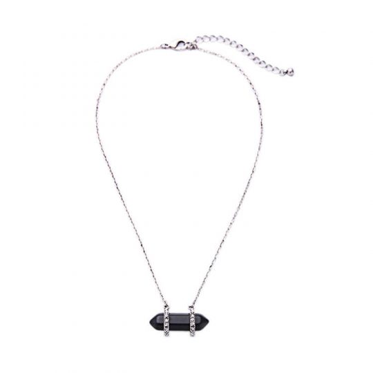 pave-black-druzy-stone-necklace-2