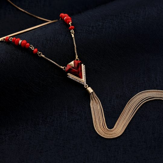 red-gold-v-tassel-necklace-6