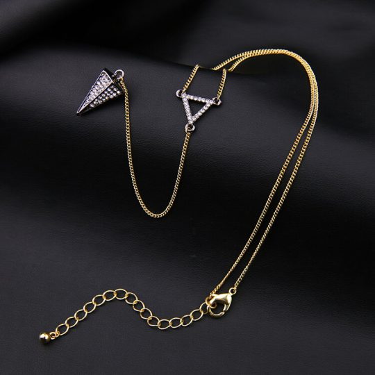stone-rivet-midi-y-necklace-3