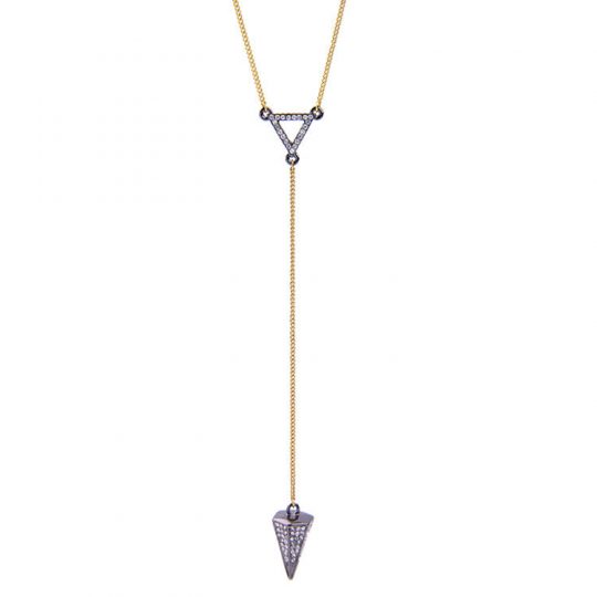 stone-rivet-midi-y-necklace-5