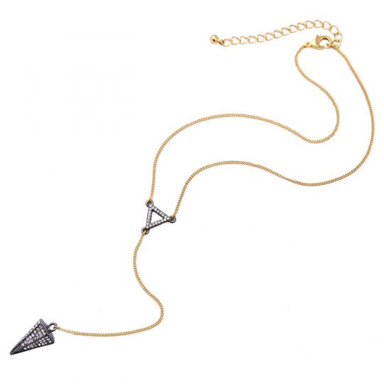 stone-rivet-midi-y-necklace-6
