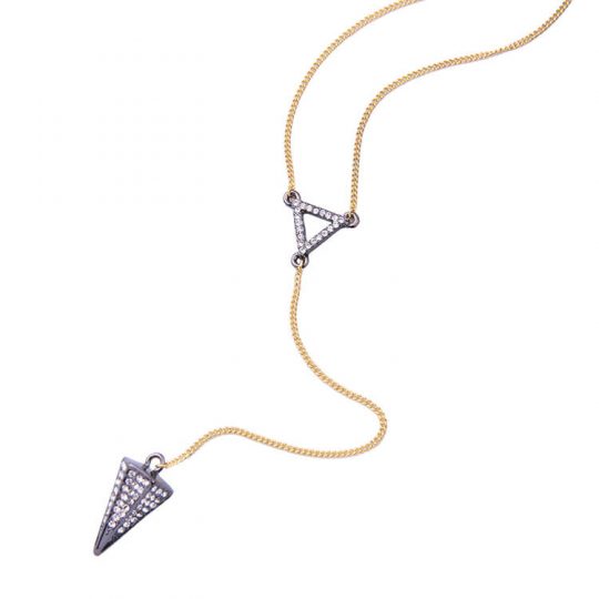 stone-rivet-midi-y-necklace-7