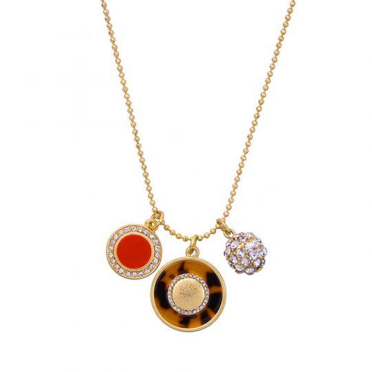 tortoise-red-3-charm-pendant-necklace-4