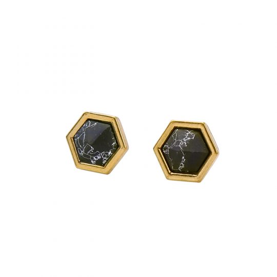 float-black-marble-stud-earrings-2