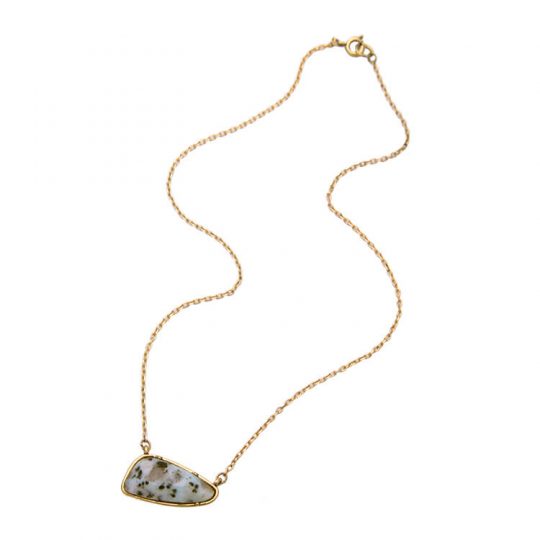 rock-pendant-necklace-2