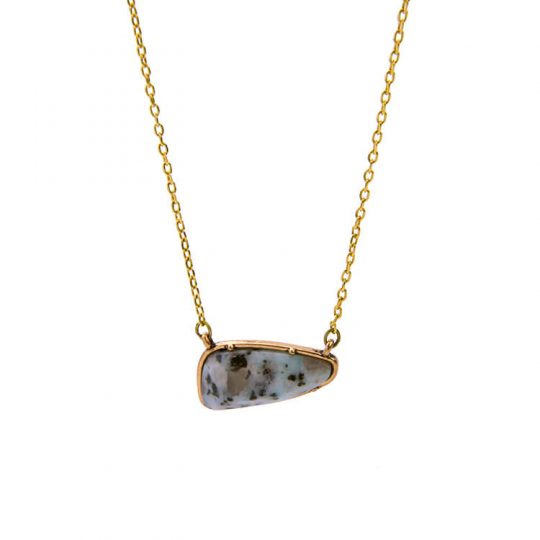 rock-pendant-necklace-3