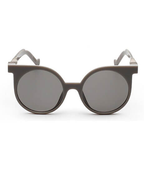 Tech-gray-sunglasses